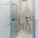 Appartement Czwarte Pietro