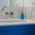 Appartement Czwarte Pietro *