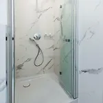 Czwarte Pietro Appartement Gdynia