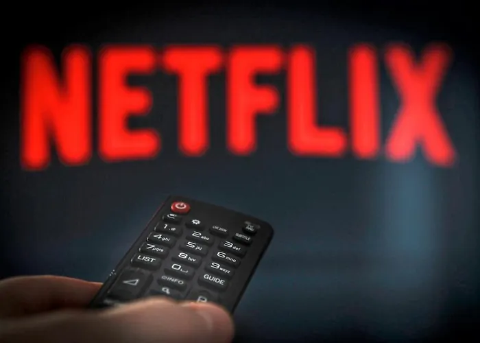 Apartment Czwarte Pietro Gdynia