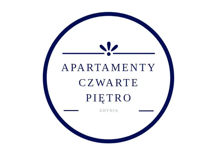 Apartment Czwarte Pietro Gdynia