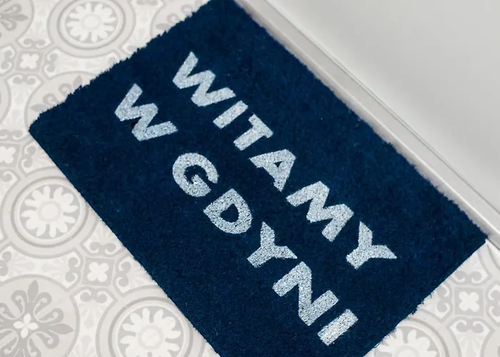 Czwarte Pietro Apartment